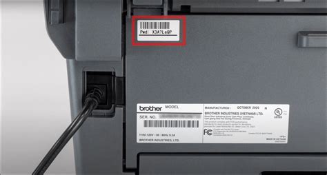 how do i update my brother printer|brother firmware update password.